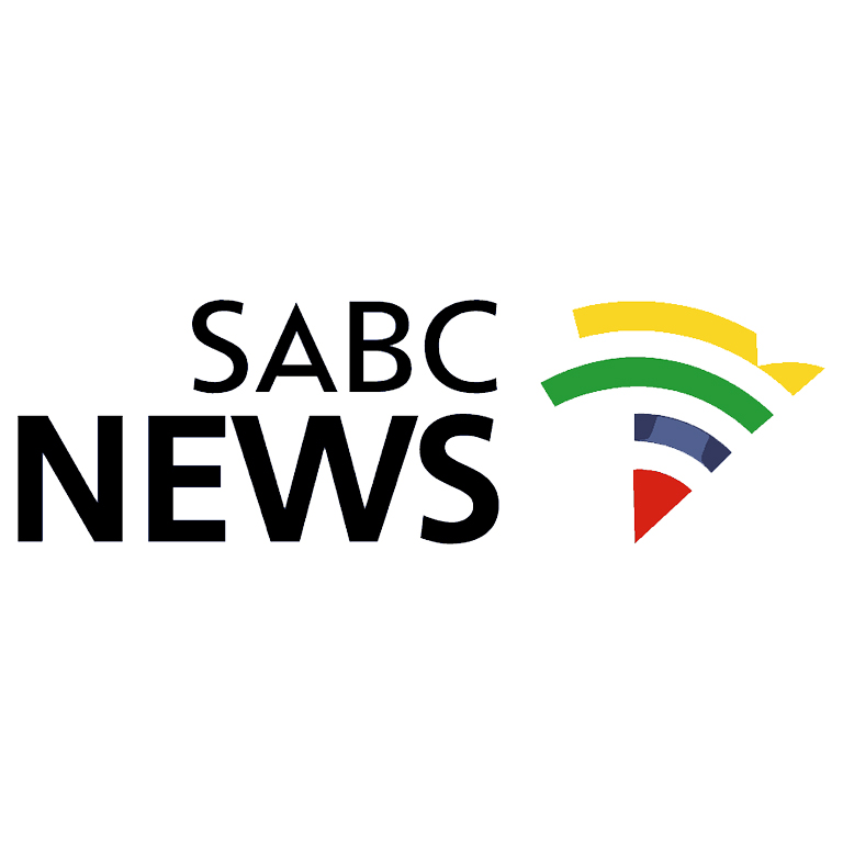 SABC News